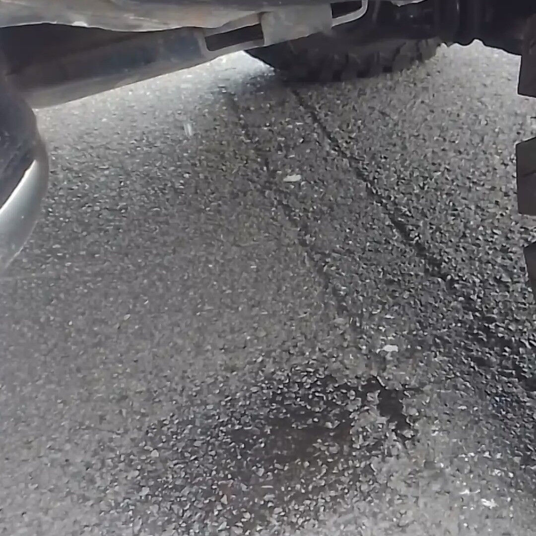 🚗💦 今日は、トヨタやタホのエアコンでわ水浸しになるトラブル