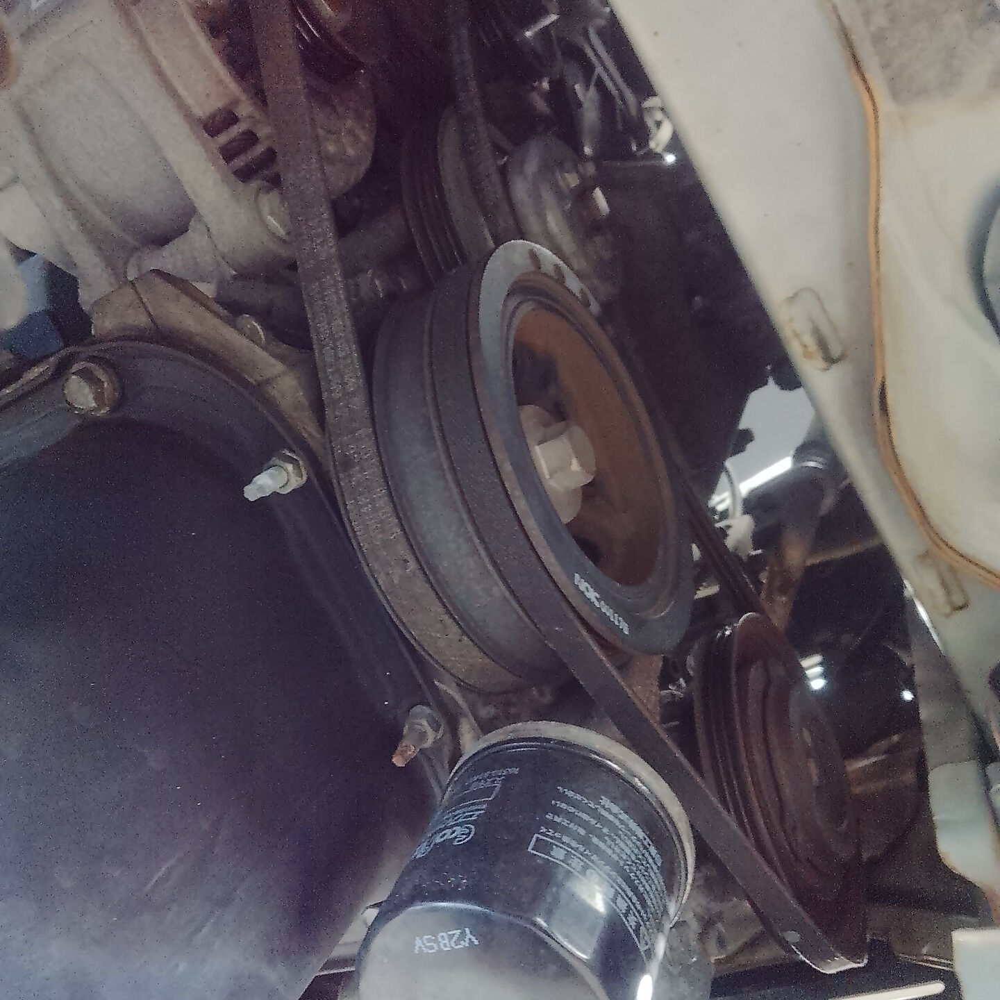 🚗💨【安心のドライブをあなたに】🛠️🔧