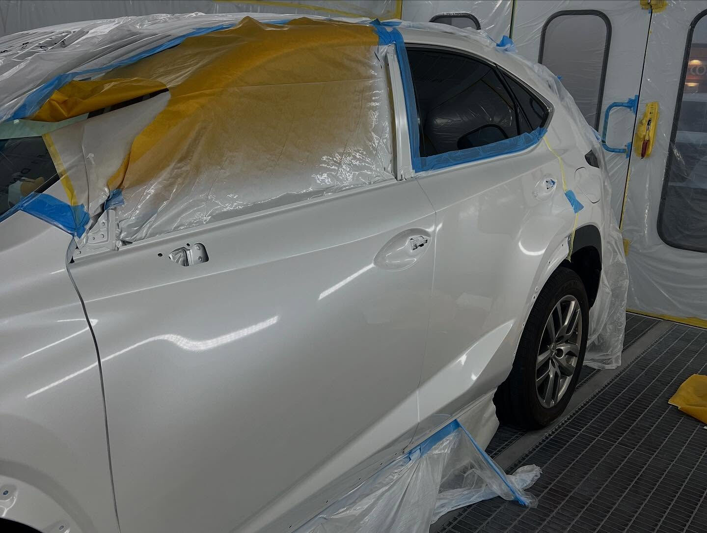 高級車として知られるレクサスを所有している方々にとって、その