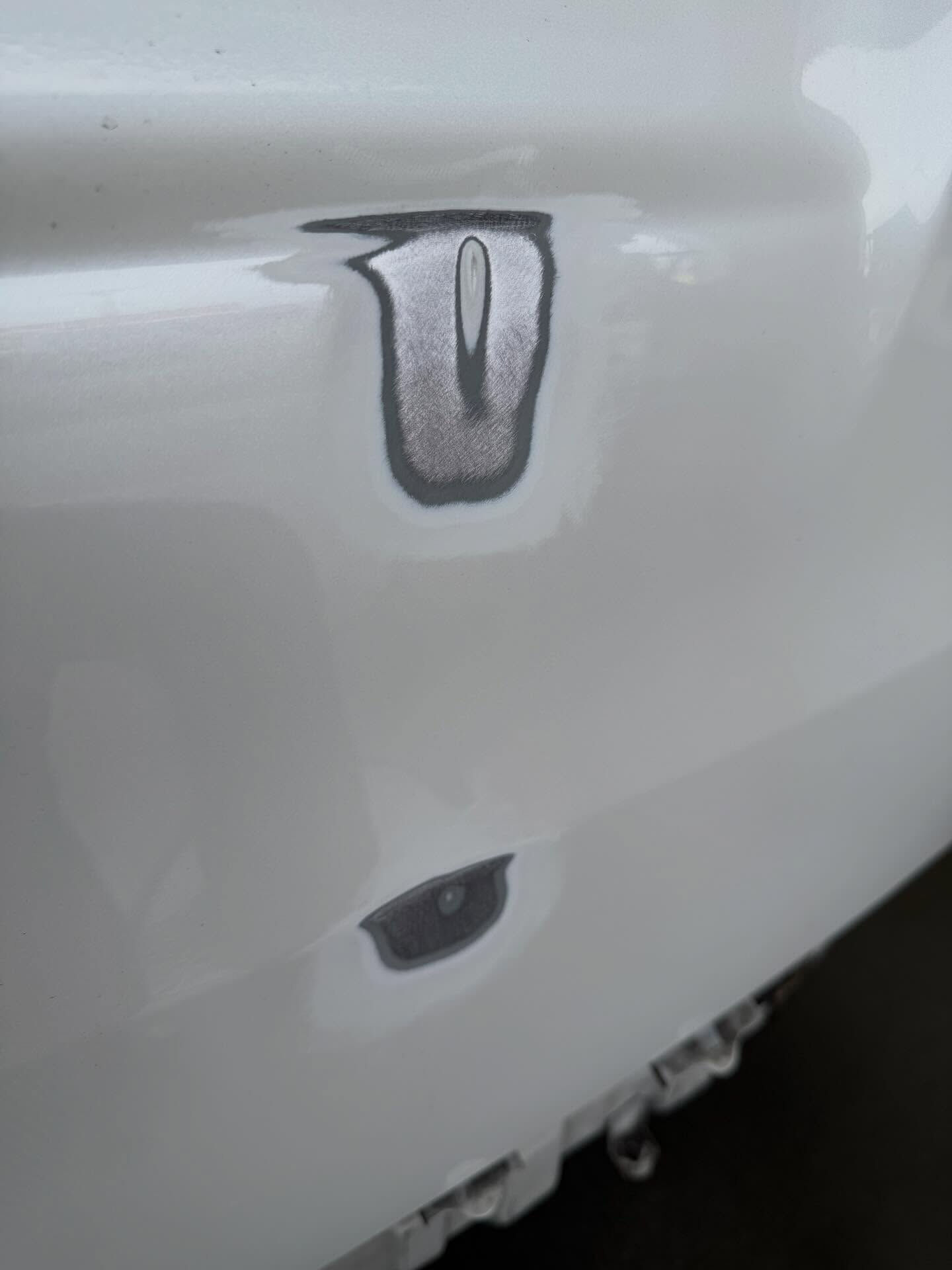 🚗💨 自動車の愛車をもっと愛せるように、俺たちの工場では高品