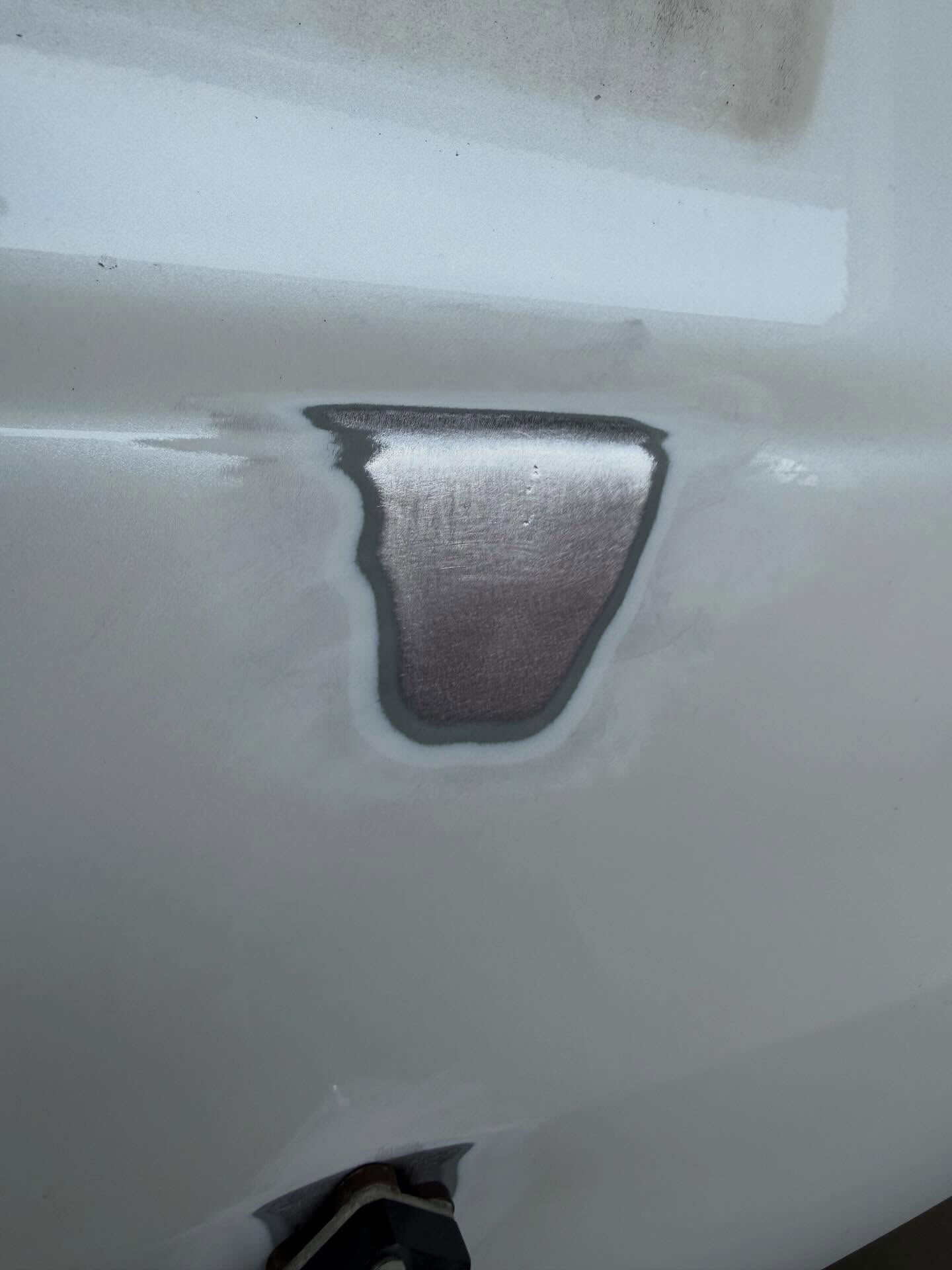 🚗💨 自動車の愛車をもっと愛せるように、俺たちの工場では高品