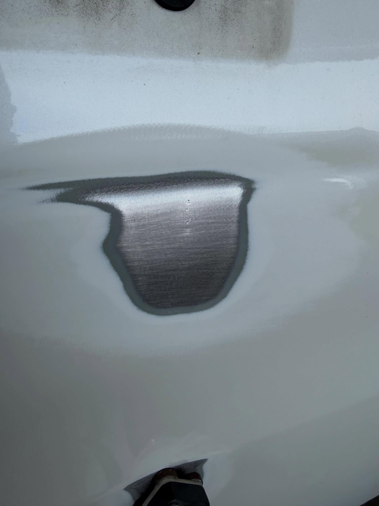 🚗💨 自動車の愛車をもっと愛せるように、俺たちの工場では高品