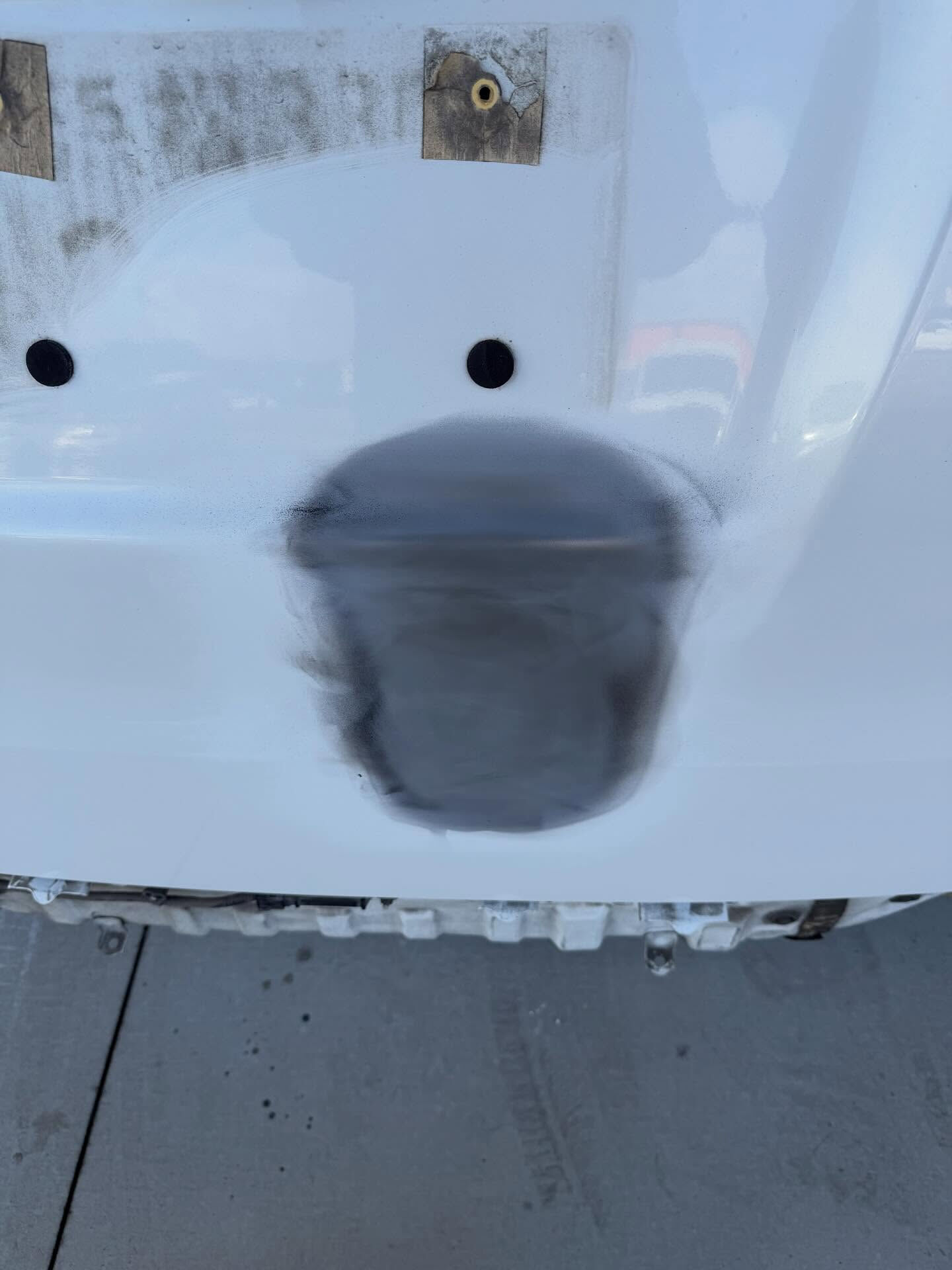 🚗💨 自動車の愛車をもっと愛せるように、俺たちの工場では高品