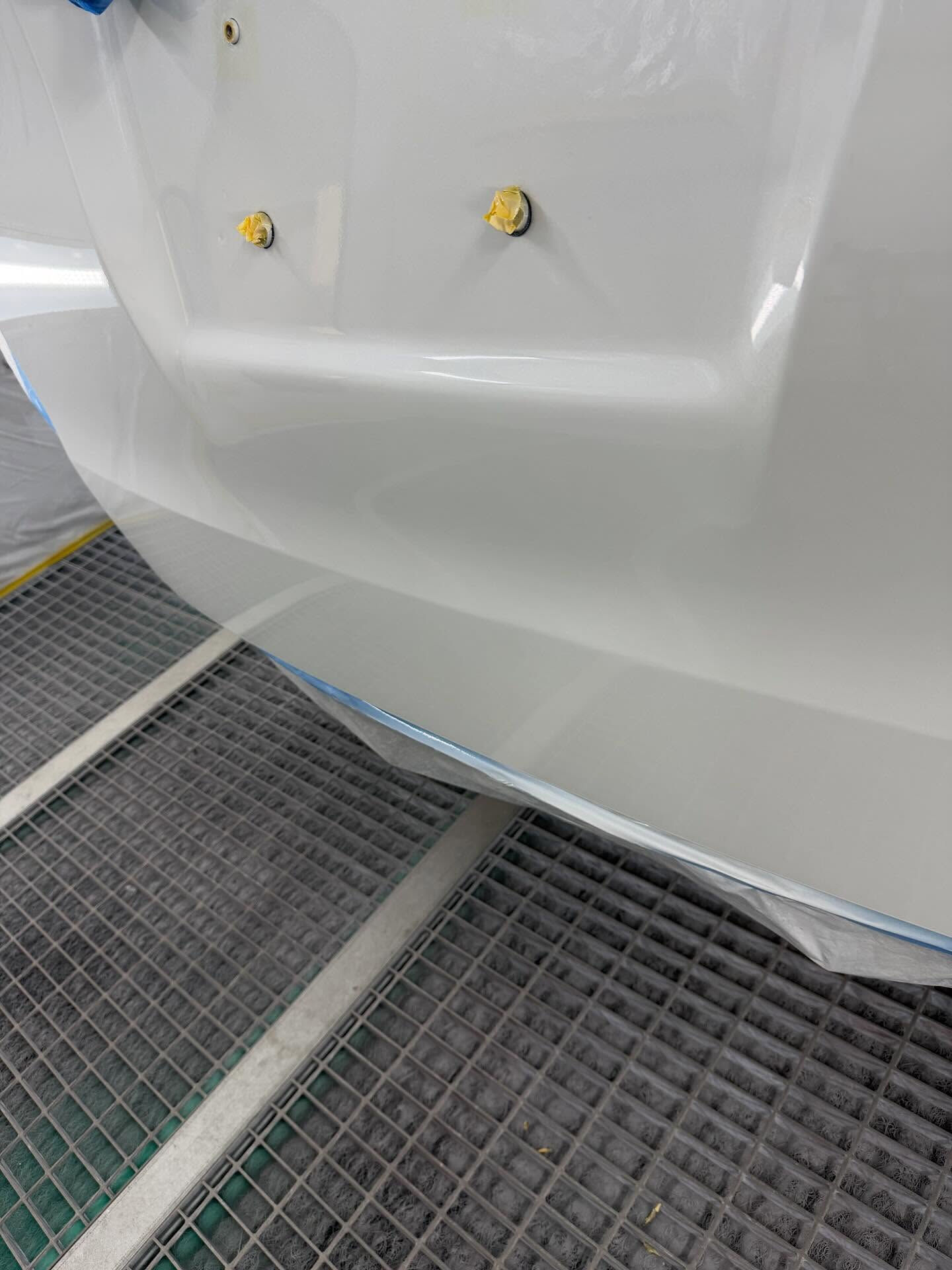 🚗💨 自動車の愛車をもっと愛せるように、俺たちの工場では高品