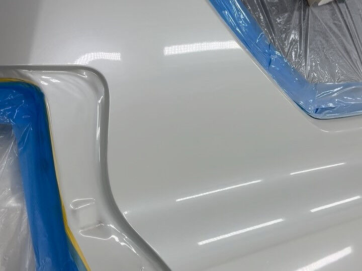 先日WEBでのオンラインセミナーに参加して来ました